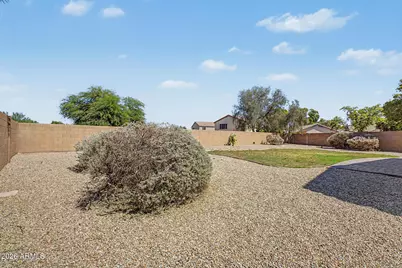 28981 N Coal Avenue, San Tan Valley, AZ 85143 - Photo 30