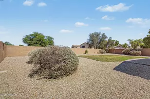 28981 N Coal Ave, San Tan Valley, AZ 85143 - Photo 30