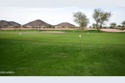 1079 E Country Crossing Way, San Tan Valley, AZ 85143 - Photo 46