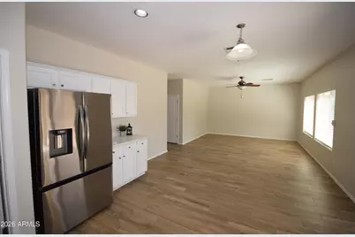 1079 E Country Crossing Way, San Tan Valley, AZ 85143 - Photo 14