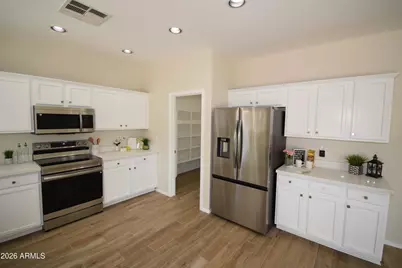 1079 E Country Crossing Way, San Tan Valley, AZ 85143 - Photo 12