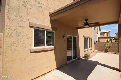1079 E Country Crossing Way, San Tan Valley, AZ 85143 - Photo 26