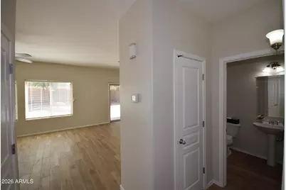 1079 E Country Crossing Way, San Tan Valley, AZ 85143 - Photo 4