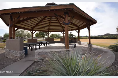 1079 E Country Crossing Way, San Tan Valley, AZ 85143 - Photo 34