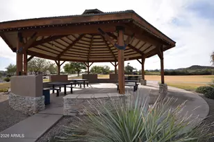 1079 E Country Crossing Way, San Tan Valley, AZ 85143 - Photo 34
