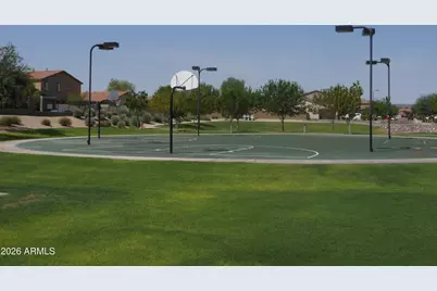 1079 E Country Crossing Way, San Tan Valley, AZ 85143 - Photo 40