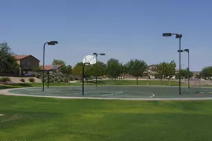1079 E Country Crossing Way, San Tan Valley, AZ 85143 - Photo 40