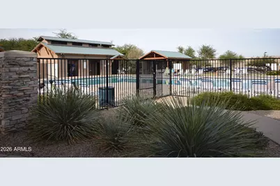 1079 E Country Crossing Way, San Tan Valley, AZ 85143 - Photo 32