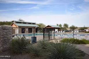 1079 E Country Crossing Way, San Tan Valley, AZ 85143 - Photo 32
