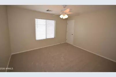 1079 E Country Crossing Way, San Tan Valley, AZ 85143 - Photo 22