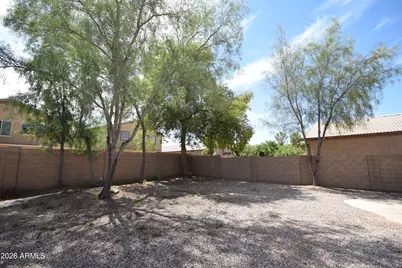 1079 E Country Crossing Way, San Tan Valley, AZ 85143 - Photo 28