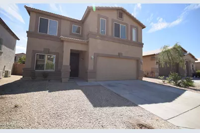 1079 E Country Crossing Way, San Tan Valley, AZ 85143 - Photo 6