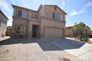 1079 E Country Crossing Way, San Tan Valley, AZ 85143 - Photo 6