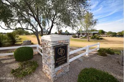1079 E Country Crossing Way, San Tan Valley, AZ 85143 - Photo 30
