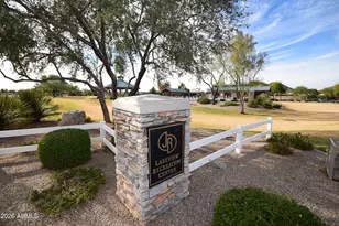 1079 E Country Crossing Way, San Tan Valley, AZ 85143 - Photo 30