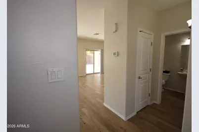 1079 E Country Crossing Way, San Tan Valley, AZ 85143 - Photo 8