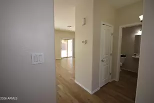 1079 E Country Crossing Way, San Tan Valley, AZ 85143 - Photo 8