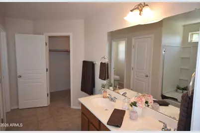 1079 E Country Crossing Way, San Tan Valley, AZ 85143 - Photo 16