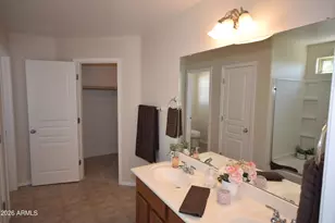 1079 E Country Crossing Way, San Tan Valley, AZ 85143 - Photo 16