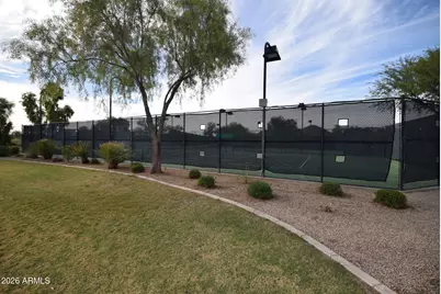 1079 E Country Crossing Way, San Tan Valley, AZ 85143 - Photo 38