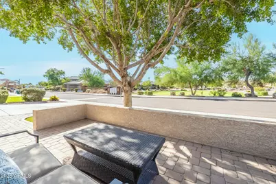 15353 W Westview Drive, Goodyear, AZ 85395 - Photo 4