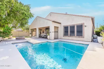 15353 W Westview Drive, Goodyear, AZ 85395 - Photo 6