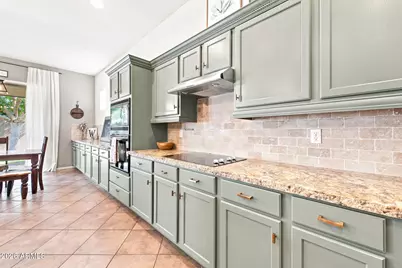 15353 W Westview Drive, Goodyear, AZ 85395 - Photo 20