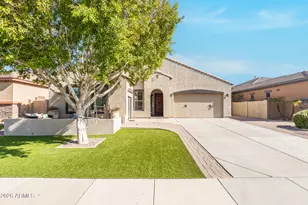 15353 W Westview Dr, Goodyear, AZ 85395 - Photo 2
