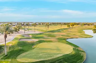 15353 W Westview Dr, Goodyear, AZ 85395 - Photo 58