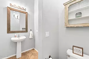 15353 W Westview Dr, Goodyear, AZ 85395 - Photo 38