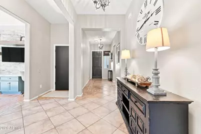 15353 W Westview Drive, Goodyear, AZ 85395 - Photo 12