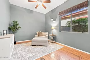 15353 W Westview Dr, Goodyear, AZ 85395 - Photo 34