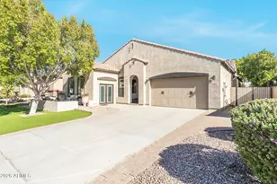 15353 W Westview Dr, Goodyear, AZ 85395 - Photo 1