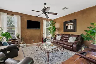 1278 S Monterey St, Gilbert, AZ 85233 - Photo 14