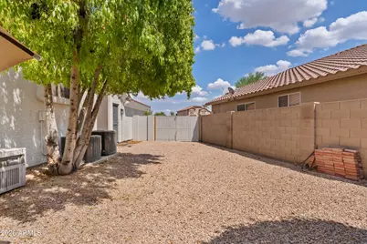 1278 S Monterey Street, Gilbert, AZ 85233 - Photo 36
