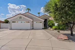 1278 S Monterey St, Gilbert, AZ 85233 - Photo 1