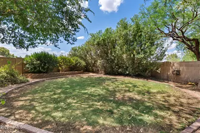 1278 S Monterey Street, Gilbert, AZ 85233 - Photo 34