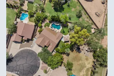 1278 S Monterey Street, Gilbert, AZ 85233 - Photo 38