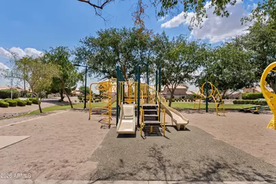 1278 S Monterey Street, Gilbert, AZ 85233 - Photo 40
