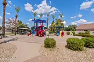 1278 S Monterey St, Gilbert, AZ 85233 - Photo 44