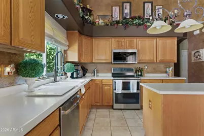 1278 S Monterey Street, Gilbert, AZ 85233 - Photo 12