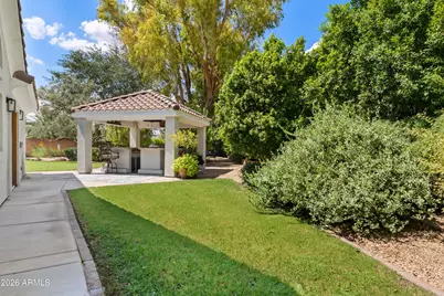1278 S Monterey Street, Gilbert, AZ 85233 - Photo 28
