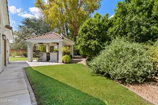 1278 S Monterey St, Gilbert, AZ 85233 - Photo 28