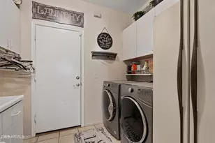 1278 S Monterey St, Gilbert, AZ 85233 - Photo 8