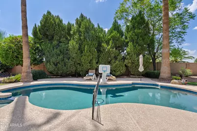 1278 S Monterey Street, Gilbert, AZ 85233 - Photo 32