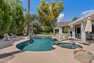 1278 S Monterey St, Gilbert, AZ 85233 - Photo 30