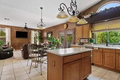 1278 S Monterey Street, Gilbert, AZ 85233 - Photo 10