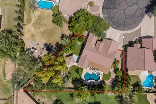 1278 S Monterey St, Gilbert, AZ 85233 - Photo 2