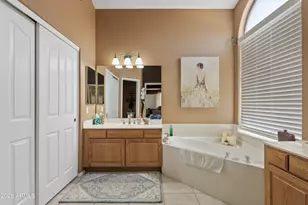 1278 S Monterey St, Gilbert, AZ 85233 - Photo 18