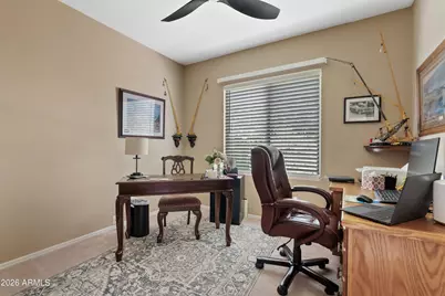 1278 S Monterey Street, Gilbert, AZ 85233 - Photo 22